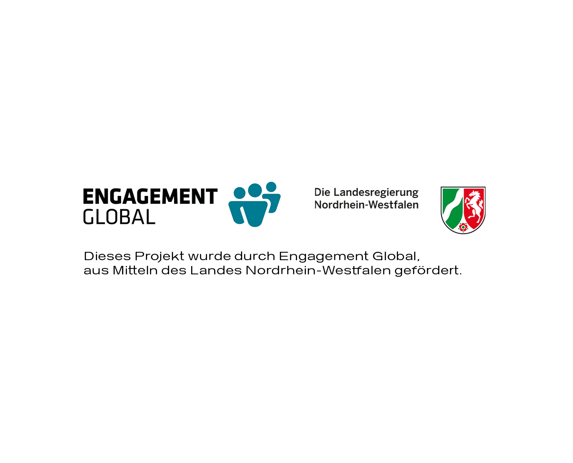 Projekt Sudan - neu erzählt - السودان المعاد روايته, 17.05.2026, Bild 6