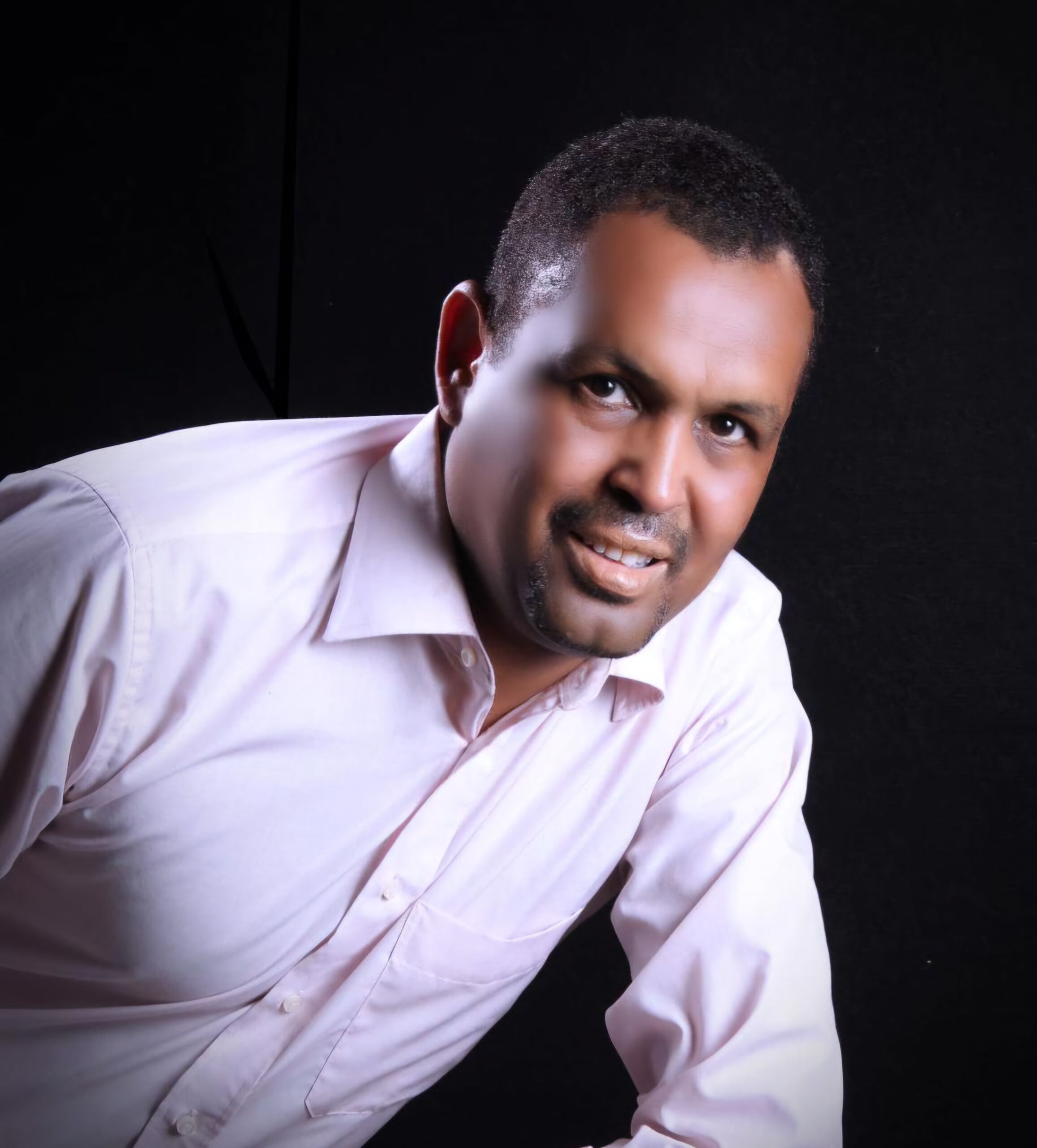 Projekt Sudan - neu erzählt - السودان المعاد روايته, 17.05.2026, Bild 4