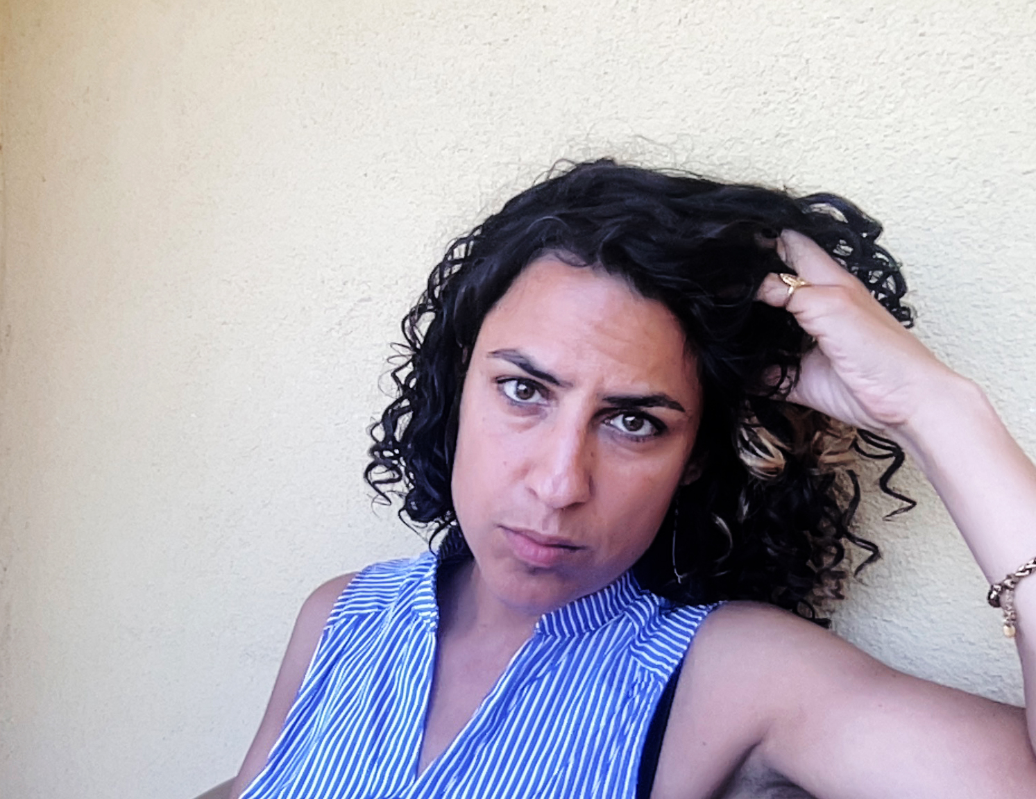 Projekt Sudan - neu erzählt - السودان المعاد روايته, 17.05.2026, Bild 3