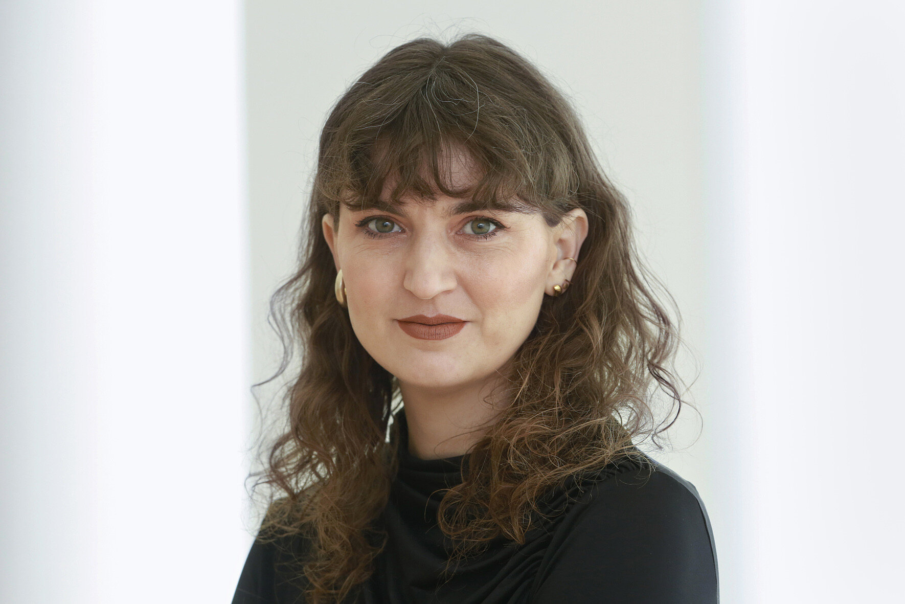 Projekt Sudan - neu erzählt - السودان المعاد روايته, 17.05.2026, Bild 1